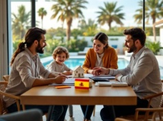Kiedy zakup nieruchomości w Hiszpanii może uczynić Cię rezydentem podatkowym i jakie podatki zapłacisz?