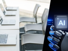 AI oznacza ewolucję czy rewolucję na polskim rynku pracy? Eksperci zdiagnozowali problem