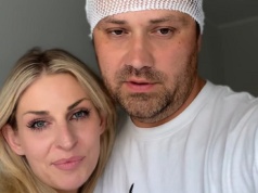 Adrian i Anita ze "ŚOPW" zabrali głos. Te wieści spadły na nich jak grom z jasnego nieba