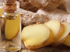 Pij codziennie przed snem, a na wiosnę zobaczysz efekty! Najlepszy napój na redukcję