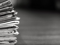 Koniec marzeń o uczciwej konkurencji? SDRP oburzone zmianami w ustawie medialnej