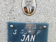 Terka 1946 – między odwetem a tragedią