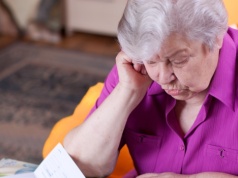 Złożyła wniosek o emeryturę, przepracowała 10 lat. Tyle dostanie