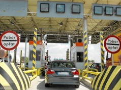 Nakazali zmianę kar dla kierowców, ministerstwo przyznało rację, ale nic nie zrobi, bo to... skomplikowane