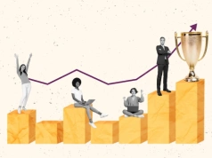 Polska liderem w mentoringu startupów. Prestiżowy ranking Financial Times docenił nasz ekosystem