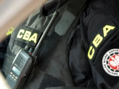 Prezydent Częstochowy został zatrzymany przez CBA. Jest podejrzenie korupcji