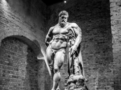 Mięśnie pamiętają nie tylko ćwiczenia. Pamięć bezczynności ma dramatyczne skutki