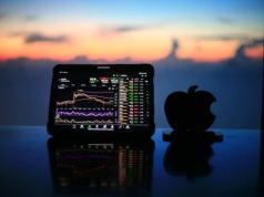 XRP i inne kryptowaluty wystrzeliły! Oto powody zmiany trendu