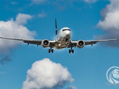 Mroźna aura, rozgrzany popyt: akcje spółek turystycznych nabierają tempa