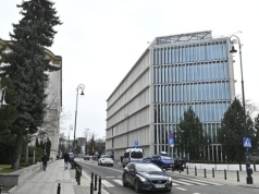 Afera Pegasusa. Zarzuty dla byłych szefów ABW i SKW. Co im grozi?