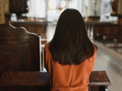 Polska szkoła jest świecka tylko z nazwy. Znowu czas na rekolekcje kosztem matematyki