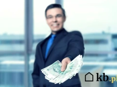 Koniec mitu IT? Te zawody zarabiają nawet 150 tys. zł miesięcznie i biją programistów na głowę