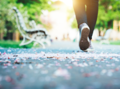 Wszystko zacznie się już 26 lutego! Czwartek przyniesie przełom