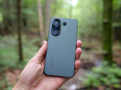 vivo szykuje smartfona, który sprawi, że zapomnisz o powerbanku