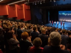 Co dalej z festiwalem Materia Prima? Wielka cisza po szóstej edycji i brak porozumienia