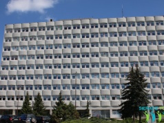 Wyniki naboru do Rządowy Fundusz Rozwoju Dróg