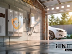 15 mln zł dofinansowania na system bezpieczeństwa PPOŻ dla magazynów energii