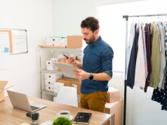 Polacy chcą mieć własny biznes, ale często nie startują. Gdzie leży problem?