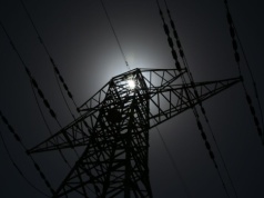 Zagrożenie blackoutami rośnie. Niemcy w obliczu niedoboru energii