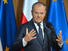Rekordowe wypłaty dla lekarzy. Chcą, by Tusk ujawnił zarobki z całej Polski