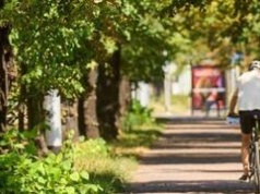 Wrocławianie na rowery! Będą nagrody dla dojeżdżających do pracy i szkoły jednośladem