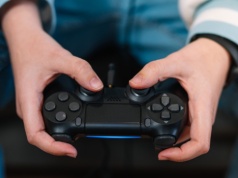 Ostatnia szansa na takie zakupy. Sieć sklepów przenosi się do internetu