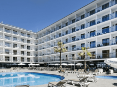 All inclusive w Salou 🌊🍹☀️ 7 dni na Costa Dorada za 2185 PLN