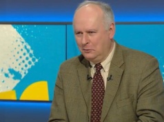 Wiceminister obrony Paweł Zalewski to polityczny rekordzista. W ilu partiach już był? Liczba zwala z nóg