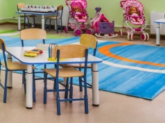 Szokujące zarzuty i kontrola w przedszkolu. "Żadnych sygnałów nie było"