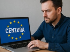 Cenzura i ingerencja w wybory. Unia stworzy Centrum Odporności Demokratycznej