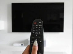 Historyczny wynik streamingu. Co najchętniej oglądali Polacy?