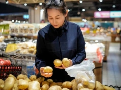 Marże producentów żywności pod presją! Ceny skupu spadły o 8,4 proc.