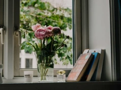 Najpopularniejsze książki na TikTok. Brakowało ich w sklepach