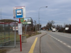 Przebudowa kolejnych dużych ulic w Warszawie. Sprawdzamy, co w planach