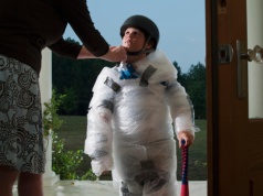 Chcesz dobrze, a szkodzisz? 7 „życzliwych” nawyków rodziców i dziadków, które karmią dziecięcy lęk