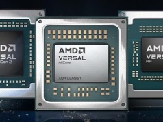 AMD z kontraktem na 60 mld USD dla Meta