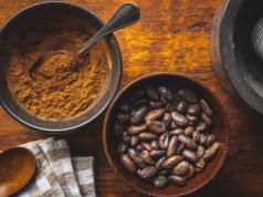 Kryzys na rynku kakao. Zapasy zalegają w magazynach, chętnych brak