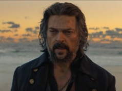 Prime Video z turbo hitem od dziś na platformie! Oglądasz?