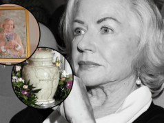 Ujawniono okoliczności śmierci Bożeny Dykiel. "Jak piorun z nieba"