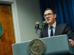 Polska stawia na małe reaktory. Podpisano umowę w USA