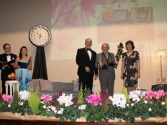 Wracają Magnolie Powiatu Opolskiego. Będą nowe kategorie nagród