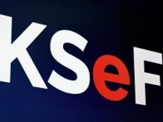 Dymisja za KSeF? Dyrektorka generalna w Ministerstwie Finansów traci stanowisko