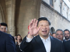 Chiny uratują rynek PC? Chcą zwiększyć produkcję pięciokrotnie