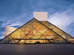 Kto zostanie wprowadzony do Galerii Sław? Znamy nominowanych do Rock and Roll Hall of Fame 2026