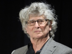 Jeden z najważniejszych polskich twórców filmowych. Te tytuły trzeba znać