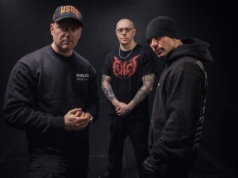 Słoń u Polskiej Wersji – singiel „Nic straconego”