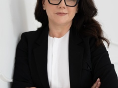 Szefowa Microsoft Polska: Suwerenność cyfrowa nie musi oznaczać izolacji