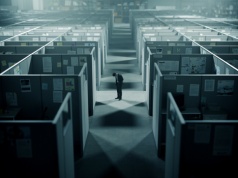 Rynek pracy w Polsce: Bezrobocie rośnie, ale AI tworzy nowe miejsca pracy