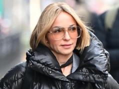 Poruszające słowa Anny Wyszkoni. Wprost mówi o zmaganiach z depresją po nowotworze