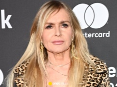 Monika Olejnik ofiarą oszustwa w sieci. Sprawa trafiła do prokuratury